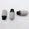 Carcasa del Módulo Sensor Cubierta Protectora Sonda de Temperatura y Humedad Alta Transpirabilidad SHT10 11 20 30 35