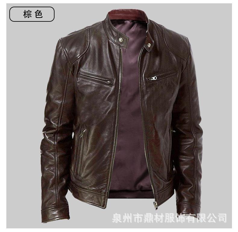 详情6.jpg