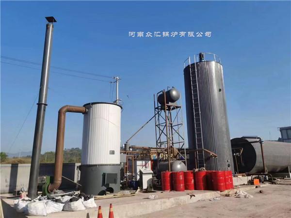 微信图片_20230601214443.jpg