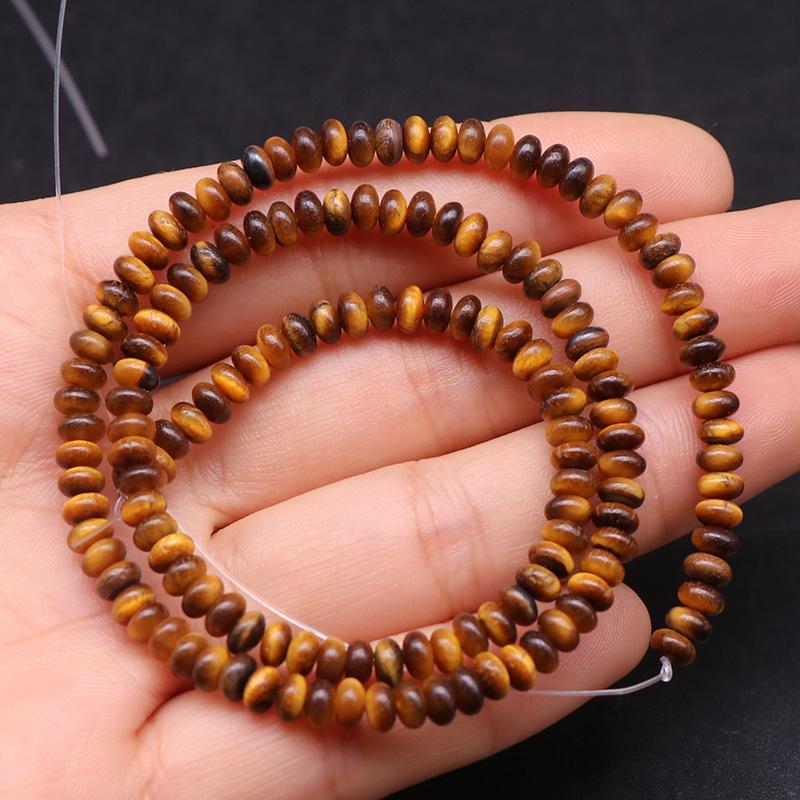 微信图片_20201117224941