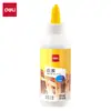 Pegamento para Carpintería, Pegamento Fuerte Especial para Madera, Pegamento Blanco de Látex, Pegamento Blanco Blanco para Manualidades DIY Infantil, Pegamento Universal de Reparación Js112