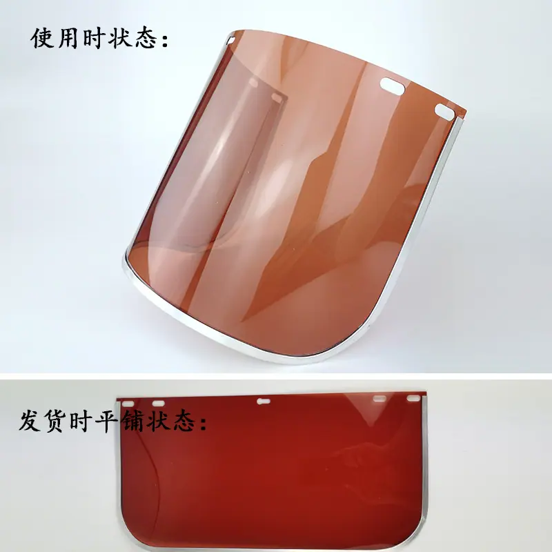 微信图片_20210318135210.jpg