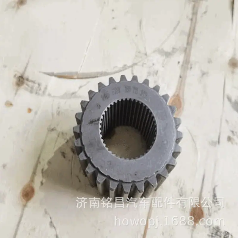 5.gif