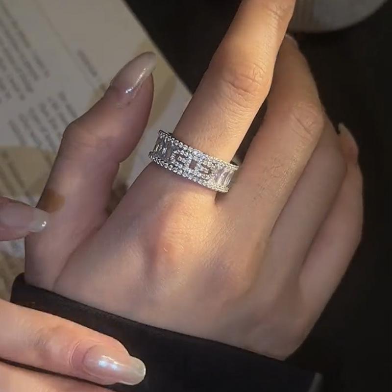 QQ图片20230707155515