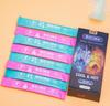 Serie Hielo Fuego Jiaoyue Azúcar Saltarina Gelatina Hielo Fuego Amor Líquido Gel Anticonceptivo Marea Clímax Lubricante