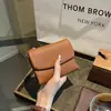 Bolso de Mujer 2026 Nuevo Estilo Cartera con Patrón de Lichi Cartera Plegable Corta para Mujer Portatarjetas de Gran Capacidad Comercio Exterior Venta al por Mayor Transfronteriza