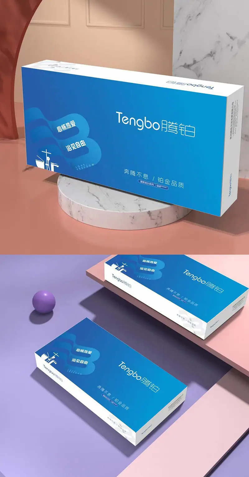 包换图