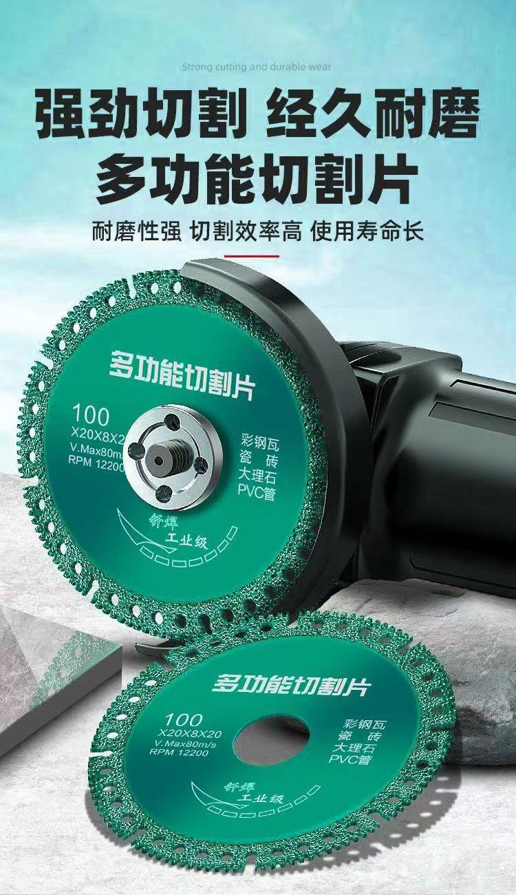 f56135cd984c0112c8387e4927b55e