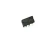 Ir2104Strpbf Nuevo En Stock Paquete de Enchufe Directo Dip-8600V Driver de Puerta de Medio Puente Ic