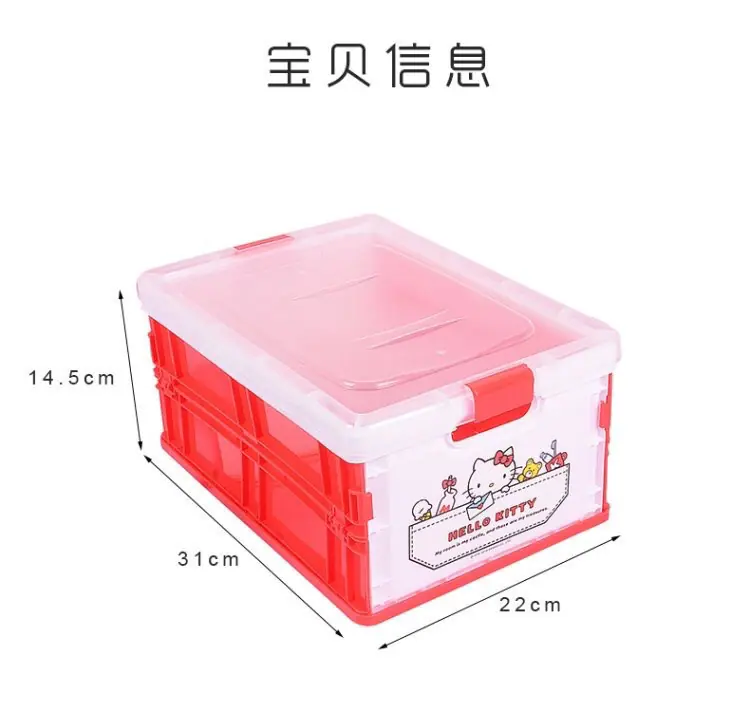 55c396c3-74b3-46da-a43d-1e17b6cd17c8.jpe