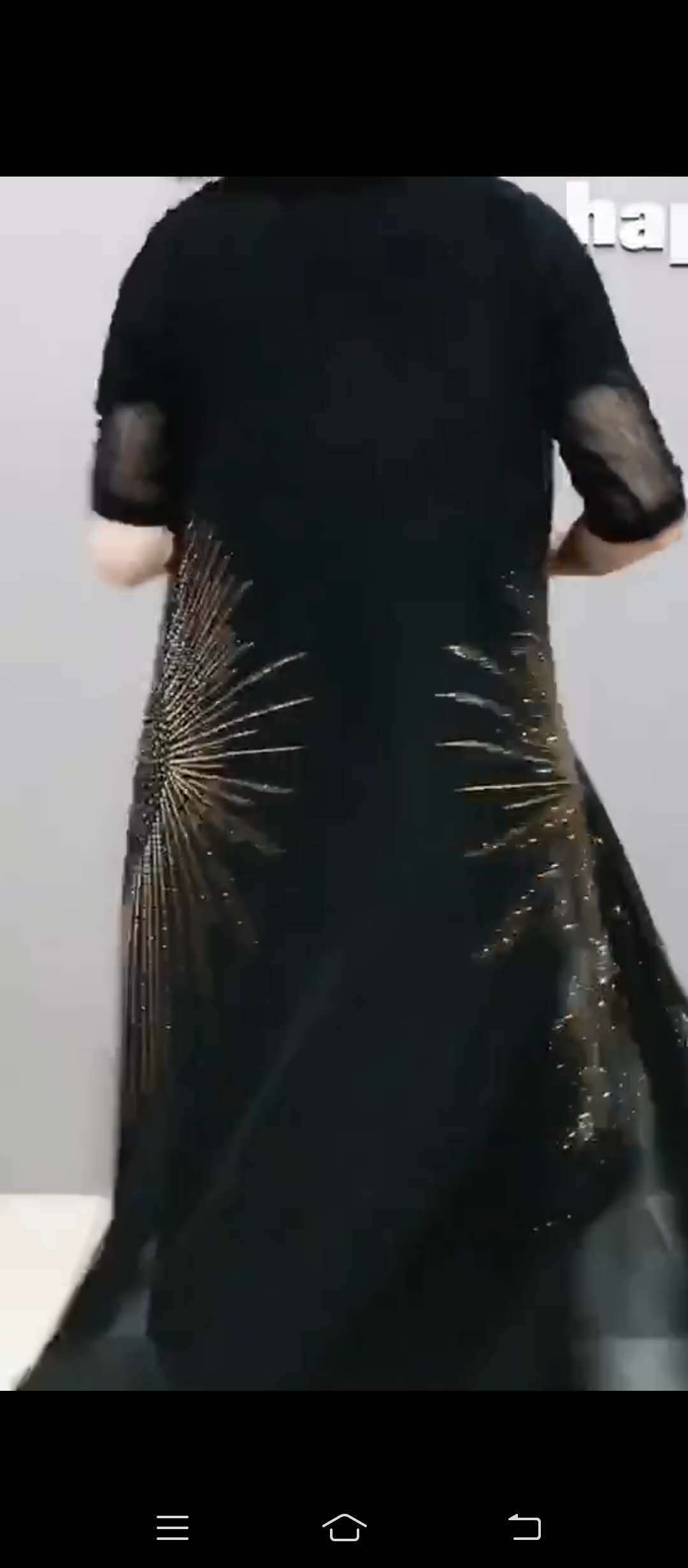 微信图片_20200511114954