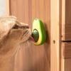 Aguacate, Hierba Gatera, Agalla de Insecto, Juguetes para Gatos, Suministros para Gatos, Juguetes para Mascotas, Diversión al Lamer, Artefacto de Entretenimiento de Auto-Placer