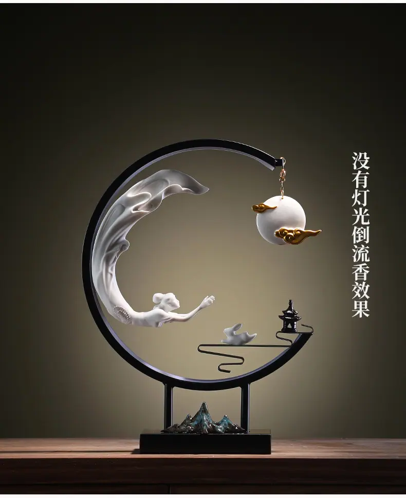 详情-13.jpg