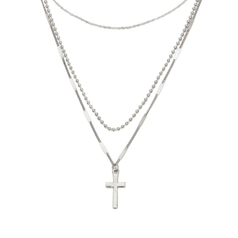 441ae4ea7550f55469060d91fd307f