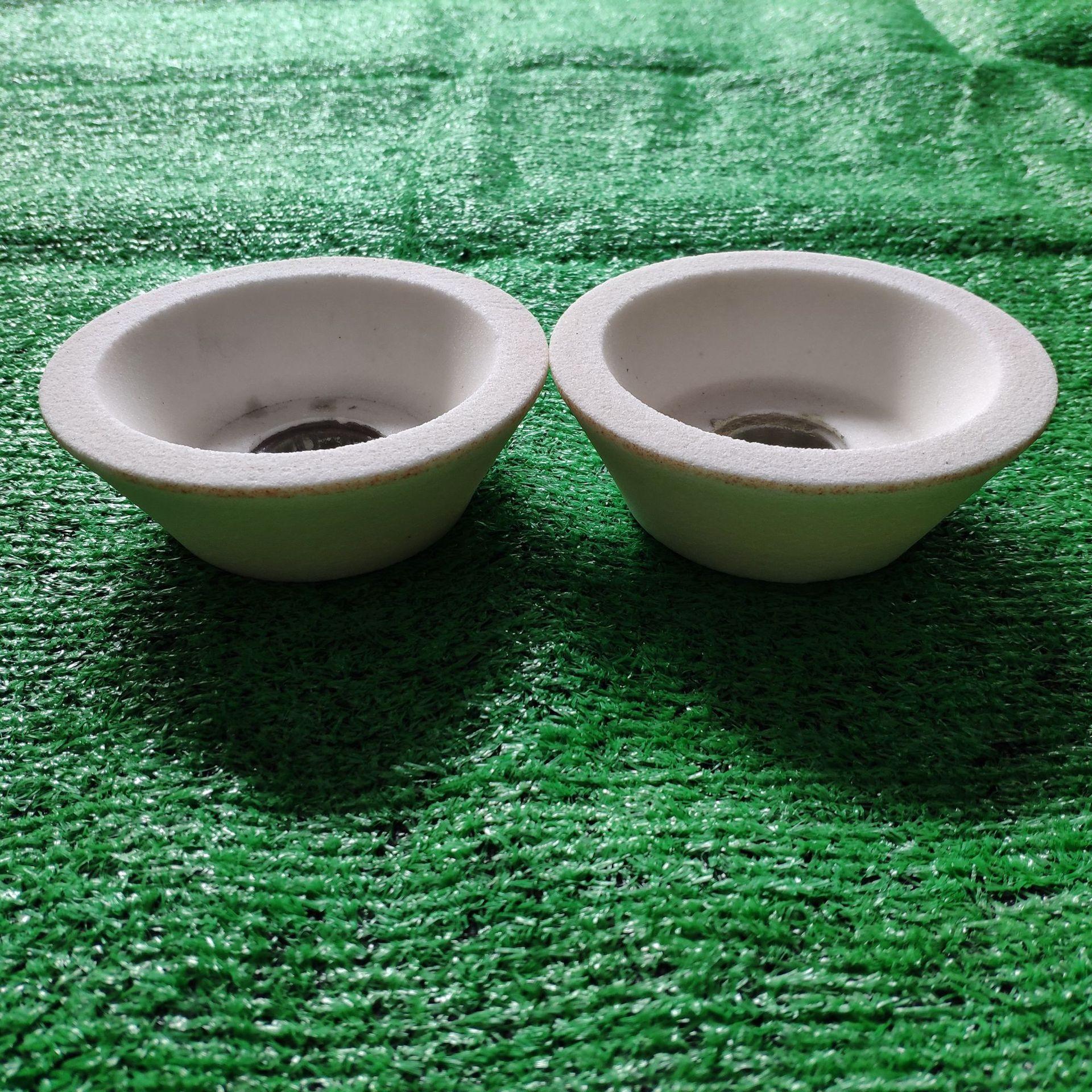 IMG_20191014_091106.jpg