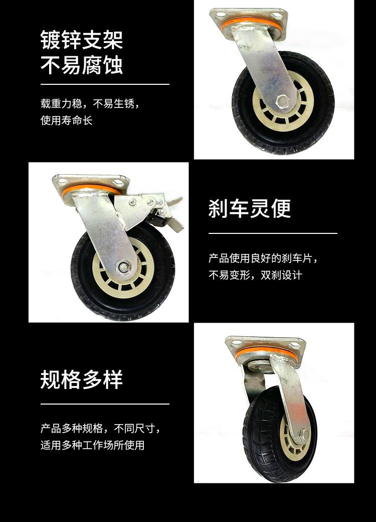 黑胶详情_08.jpg