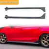 Adecuado para modelos Honda 20-22 City Cn2 Sedán Módulo Faldones Laterales y Kits de Carrocería Pequeños