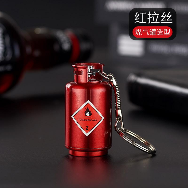 微信图片_20210417214518.jpg?x-oss-process=image/format,png