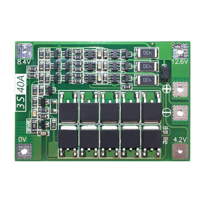 Mayitr-1-PC-Unid-3-s-11-1-V-12