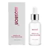 Removedor de adhesivo tipo gotero exclusivo transfronterizo de 30 ml que contiene Vitamina E, removedor de adhesivo suave, removedor de adhesivo ecológico que no daña las manos, agente disolvente de adhesivo