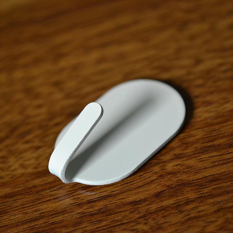 TB2.M3ZdFXXXXX9XpXXXXXXXXXX_!!