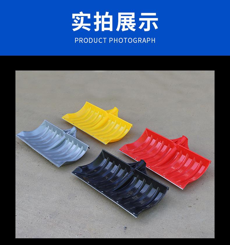 详情页_13.jpg