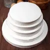 Papel Absorvente de Óleo, Almofada de Filme Absorvente de Óleo, Frituras, Sopa, Assados, Almofada de Fritura para Cozinha, Papel Filtro de Óleo, Papel Filtro Sem Óleo