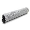 Adequado para a máquina de lavar inteligente de dupla escova Stone U10, acessórios de filtro da escova principal, máquina tudo-em-um de lavagem e reboque sem fio, kit de escova rotativa