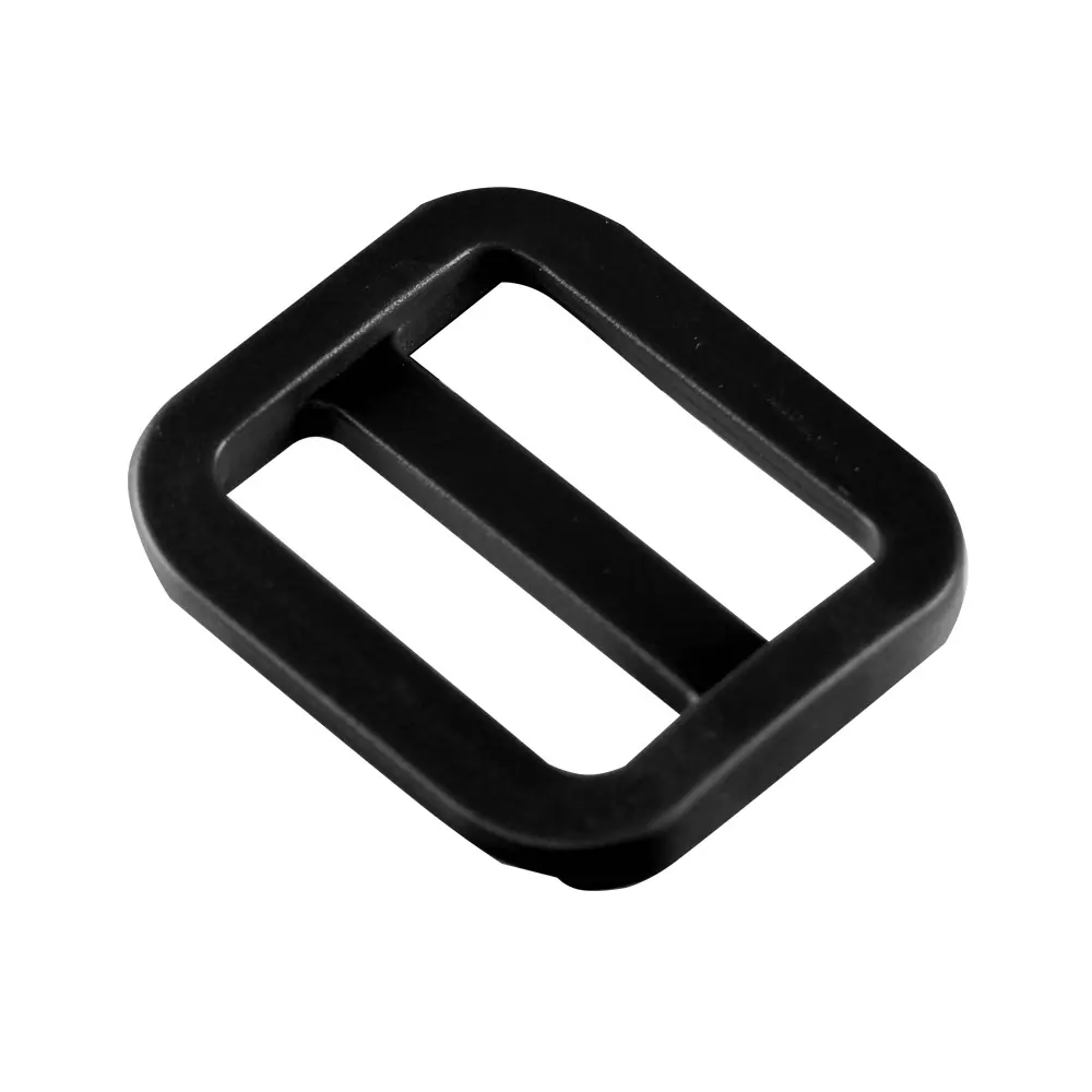 32mm