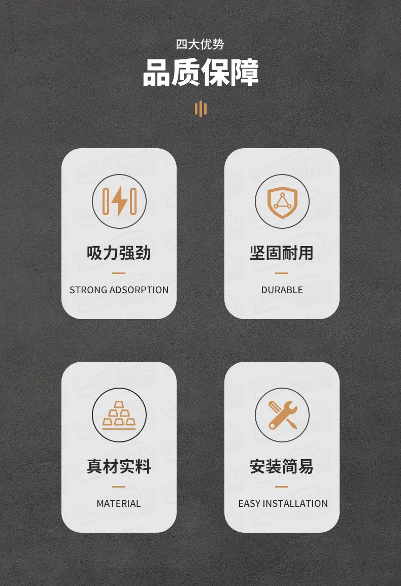 详情图片_05.jpg