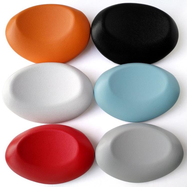 O1CN01N3xoSn1KebbF816kS_!!2211