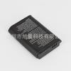 Adecuado para Batería Scp-73Lbps de Teléfono Móvil Kyocera Duraxv Extreme E4810 Placa de Circuito de Exportación