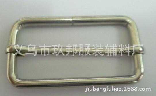 拉心3