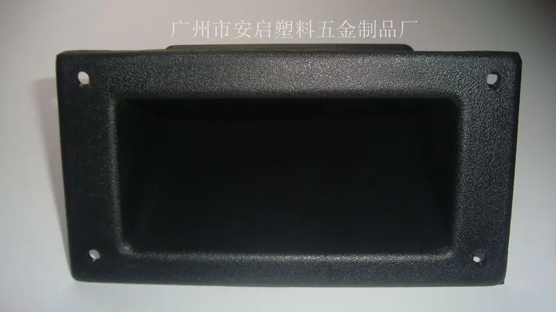 DSC00126
