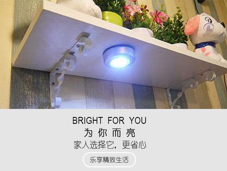 页面-1.jpg