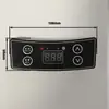Placa de Alimentación para Refrigerador de Coche 220V a 12V 7A Placa Base de Refrigeración de Doble Núcleo Suministro de Energía Colección de Piezas de Reparación para Refrigeradores Pequeños
