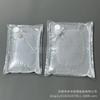 Bolsa de Agua para Incubación de Cama de Agua 20L Caja de Aceite Comestible Bolsa Dentro de Bolsa Caja de Bib Bolsa Dentro de Bolsa Bolsa de Empaque de Savia de Abedul Bolsa de Bib Fabricante