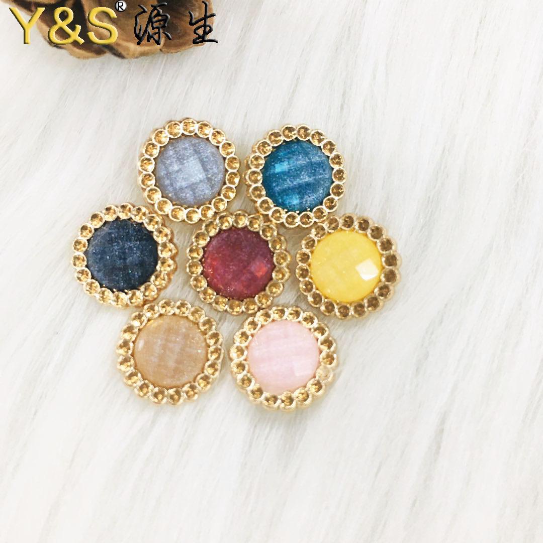 f81248daa8a0ab2c36bd70d48f49bf