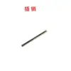 Accesorios para Amoladora Neumática de 5 pulgadas Herramientas de Reparación Rotor de Amoladora de Aire Hoja Base Cilindro Rodamiento Interruptor Anillo de Sellado6