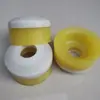 Accesorios para Perforación Geológica Hengyang 150 Bomba de Lodos Juego Completo de Accesorios, Biela (con Junta tórica incluida), Conjunto Completo de Otros