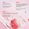 Kormesic Versión Completa en Inglés Crema Blanqueadora Corporal Crema Corporal Hidratante y Humectante Exportación Transfronteriza Fabricante Mayorista