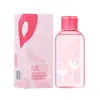 Limpiador para Borlas de Polvo al por Mayor, Limpiador Especial para Herramientas de Belleza Facial, Líquido Limpiador para Brochas de Maquillaje que Conserva la Fragancia, Producto de Venta Caliente de Fábrica