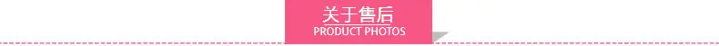 O1CN01yeoTt720DmJTBlSeY_!!2671