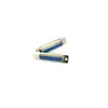 Suministro de fábrica Cabezal de soldadura de alambre DB25 Conector hembra DB25P Hembra DB 25 orificios Unión de soldadura