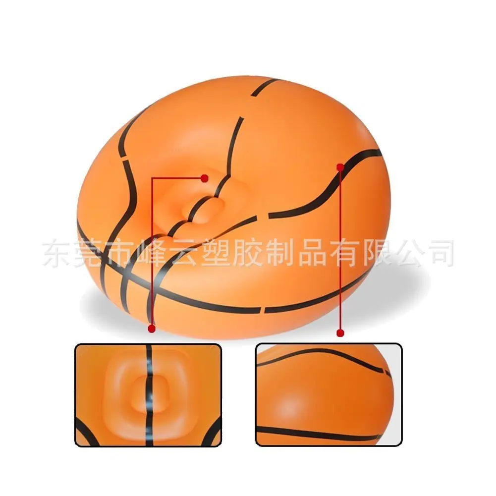 微信图片_20170825161351.jpg