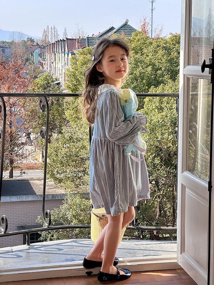 2025-01-15 100144.jpg