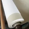 Cloruro de Polivinilo (PVC) Membrana Impermeabilizante para Edificios de Estructura de Acero Industrial, Muros Expuestos y Techos, Materiales Impermeabilizantes y Antifiltraciones
