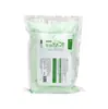 Paquete Especial de Salón de Belleza para Manejo de la Piel con Mascarilla en Polvo Suave Centella Asiática Manzanilla Lavanda Camelia