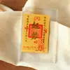 Ouro Puro 999 Adesivo de Telefone Princesa Por Favor Fique Rica 2mg Deus da Riqueza Adesivo de Tesouro Fique Rico Rápido Adesivo de Geladeira Atacado