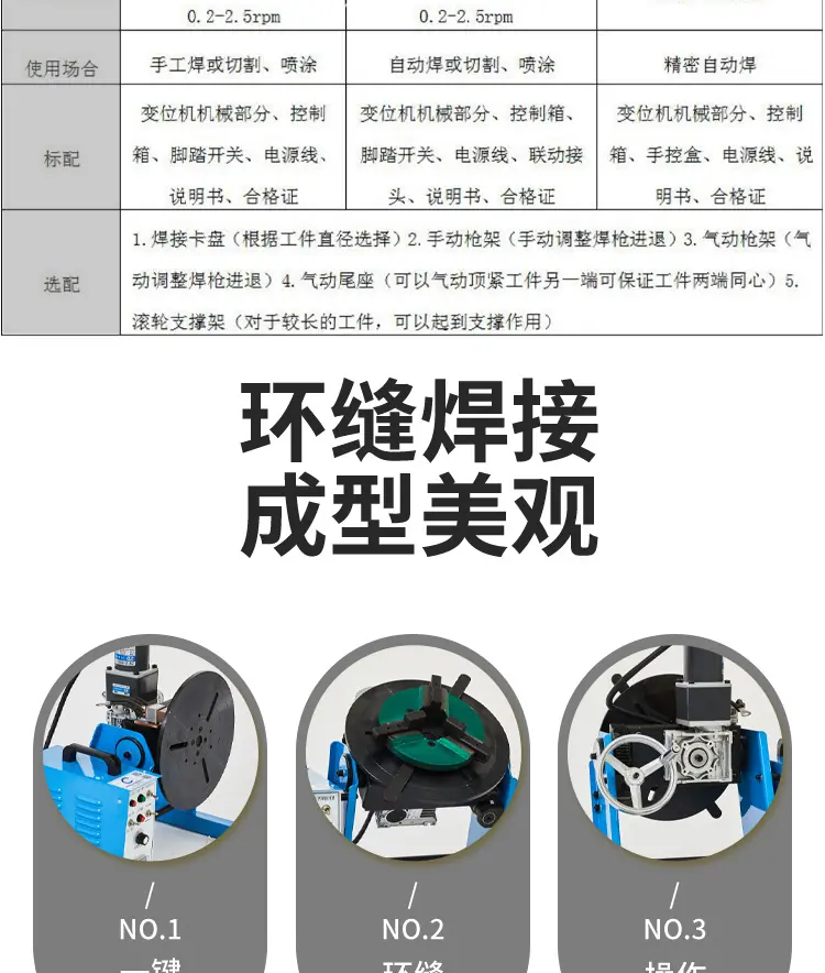 详情_05